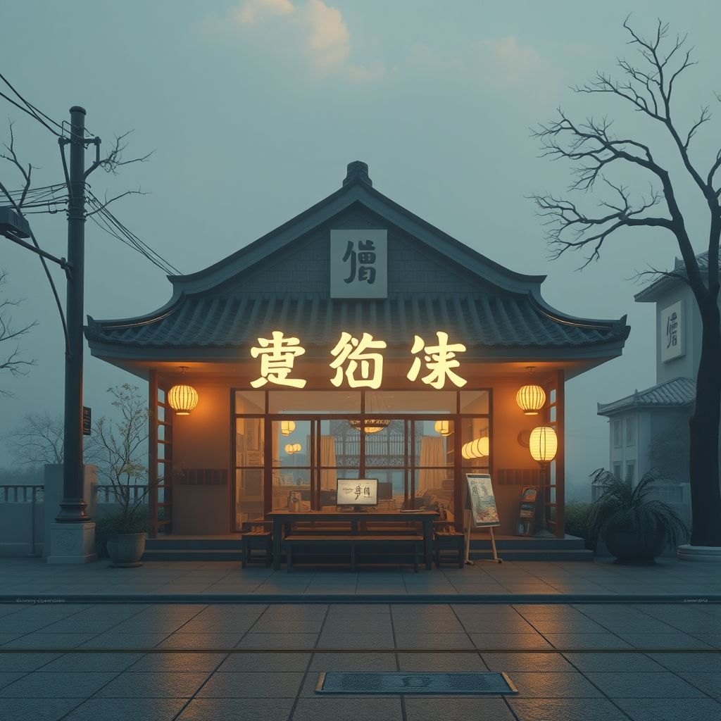 ชื่อ บ ป ความหมายดี เป็นสิริมงคลแก่ลูก